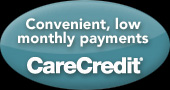 CareCredit - Apply Online